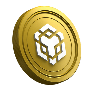 Página de guía para operadores principiantes con la criptomoneda Binance BNB