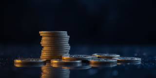 Apertura y honestidad — enfoque transparente en la plataforma de trading Cresta Ahorranza
