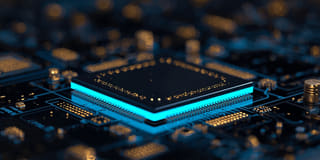 Tecnología de negociación basada en IA creada por Cresta Ahorranza — innovación
