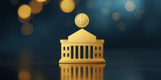 Grandes instituciones y Wall Street destinando capital a ETFs de criptomonedas