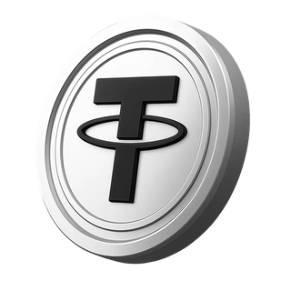 La criptomoneda Tether USDT dentro del apartado de confianza para el inversor
